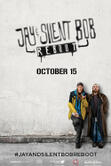 Jay & Silent Bob Reboot