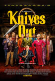 Knives Out