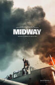 Midway (2019)