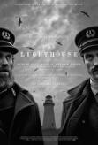 The Lighthouse (2019)