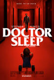 Fandango Early Access: Doctor Sleep