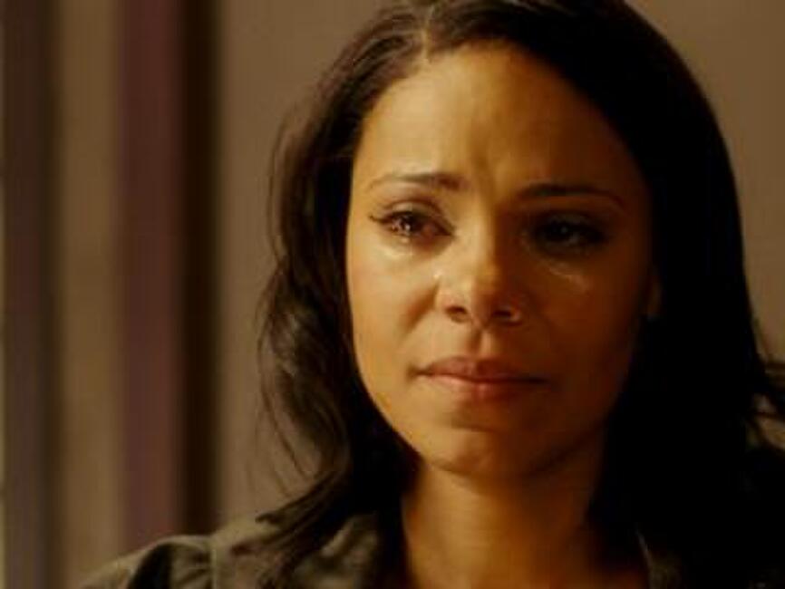 Tyler Perry's The Family That Preys (2008) Movie Photos and Stills Fandango Tyler Perry's The Family That Preys (2008) Movie Photos and Stills Fandango