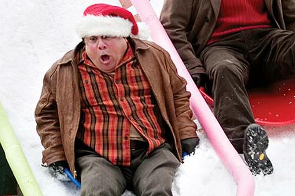 Deck the Halls (2006) Movie Photos and Stills - Fandango