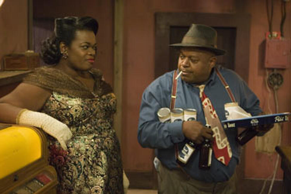 Honeydripper (2007) Movie Photos and Stills Fandango