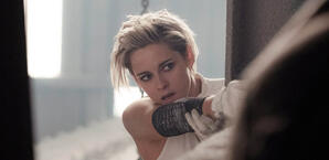 Next 3 Best Actress Awards Contenders: 'Seberg,' 'Bombshell,' 'Little Women' Next 3 Best Actress Awards Contenders: 'Seberg,' 'Bombshell,' 'Little Women'