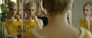 The Week in Movie Trailers: Kristen Stewart in ‘Seberg,’ Scooby-Doo in ’Scoob!’ and More The Week in Movie Trailers: Kristen Stewart in ‘Seberg,’ Scooby-Doo in ’Scoob!’ and More