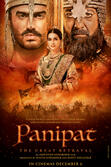 Panipat