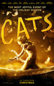 Cats (2019)