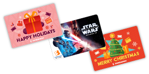 Fandango Gift Cards Movie Gift Cards Movie Gift Certificates