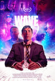 The Wave (2020)