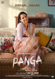 Panga (2020)