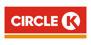 <b>Play The Circle K Flip And Find Game</b>