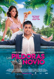Las Pildoras De Mi Novio
