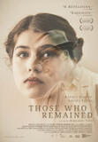 Those Who Remained (2020)