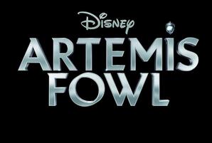 The Week in Movie Trailers: Disney’s ‘Artemis Fowl,’ Tom Hanks in ‘Greyhound’ and More