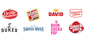 <b>Get a $5 Fandango Reward</b>