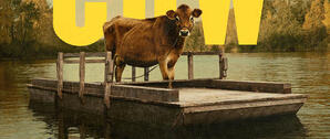 Kelly Reichardt Discusses 'First Cow,' a Western Unlike Any Other