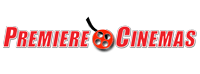 premiere cinemas 14 showtimes