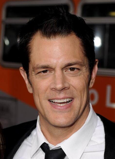 Jackass 3d 2010 Premiere Photos Special Event Photos Fandango