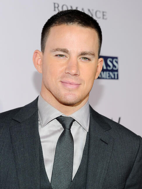 The Vow 2012 Premiere Photos Special Event Photos Fandango