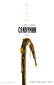 Candyman (2020)