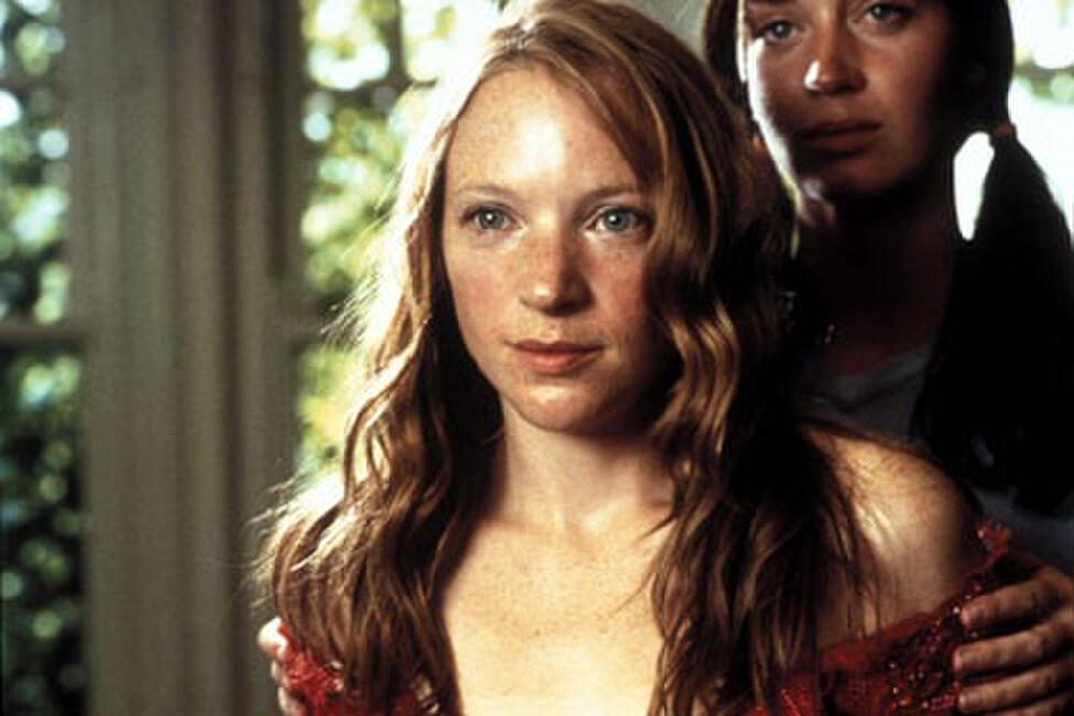 Film Summer Of Love My Summer of Love (2005) Movie Photos and Stills - Fandango