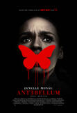 Antebellum Antebellum