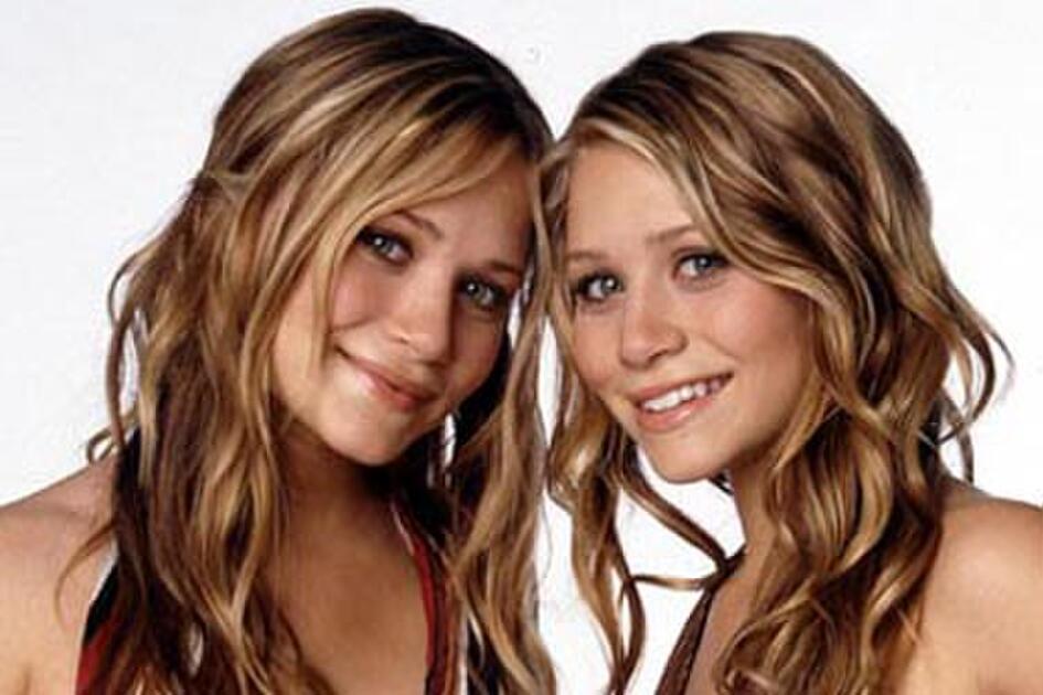 New York Minute (2004) Movie Photos and Stills Fandango