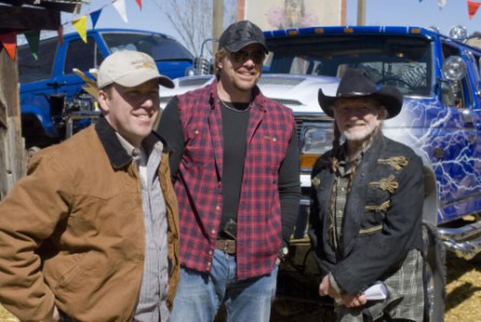 Watch Beer For My Horses Full Movie Free Beer for My Horses (2008) Movie Photos and Stills - Fandango