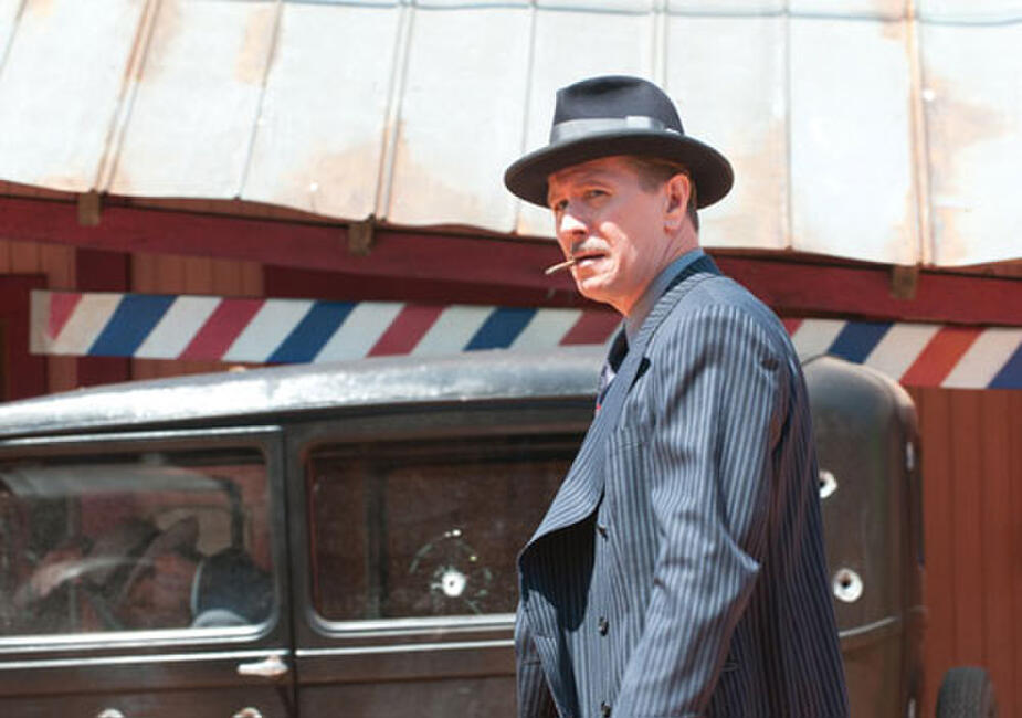 Lawless (2012) Movie Photos and Stills - Fandango