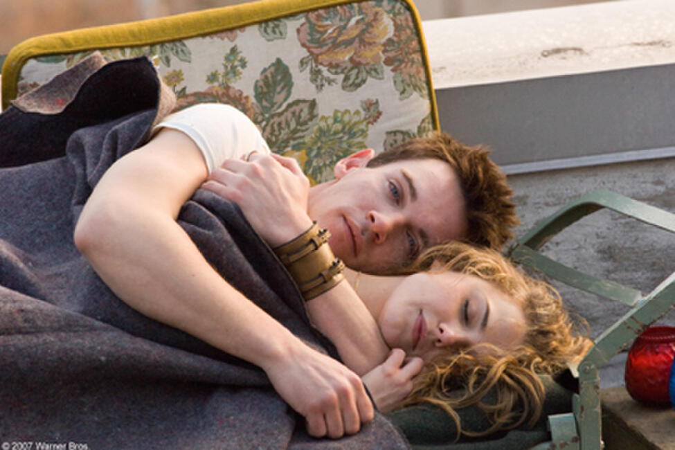 August Rush (2007) Movie Photos and Stills Fandango