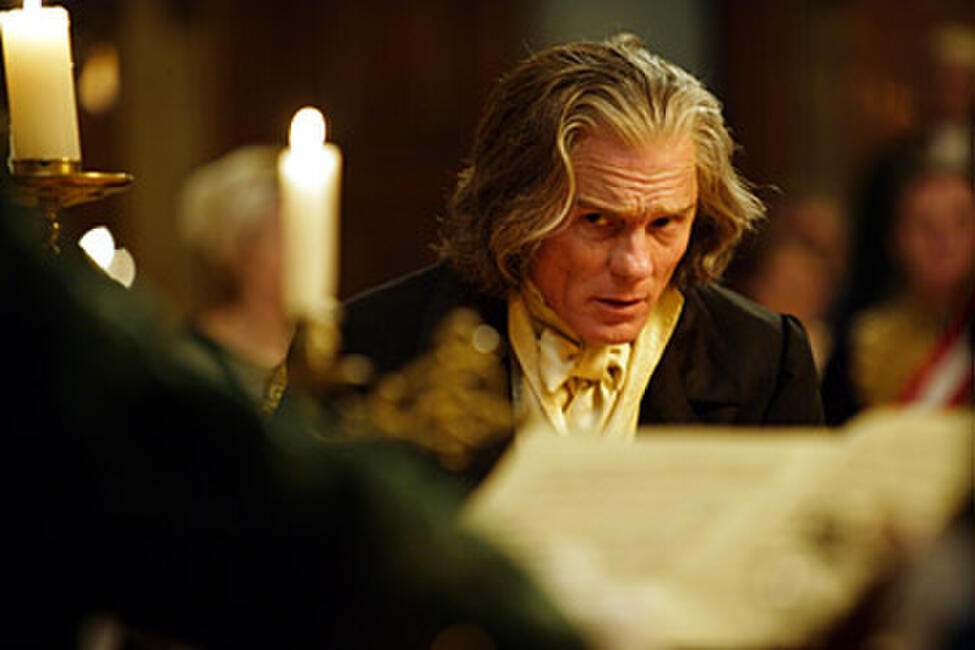 Copying Beethoven (2006) Movie Photos and Stills Fandango