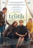 The Truth (2020)