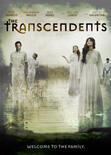 The Transcendents (2020)