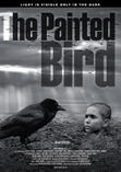 The Painted Bird