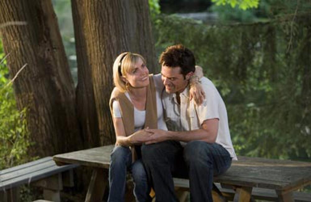 Feast of Love (2007) Movie Photos and Stills Fandango