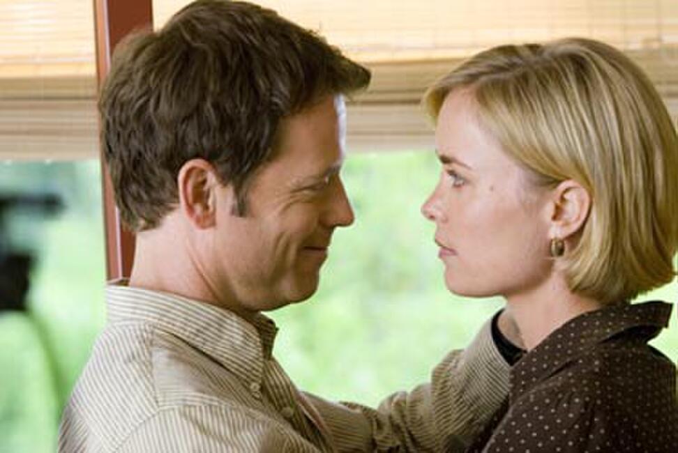 Feast of Love (2007) Movie Photos and Stills Fandango