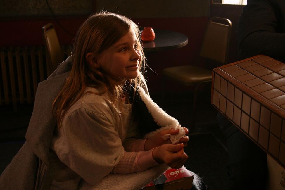 The Poker House (2008) Movie Photos and Stills - Fandango