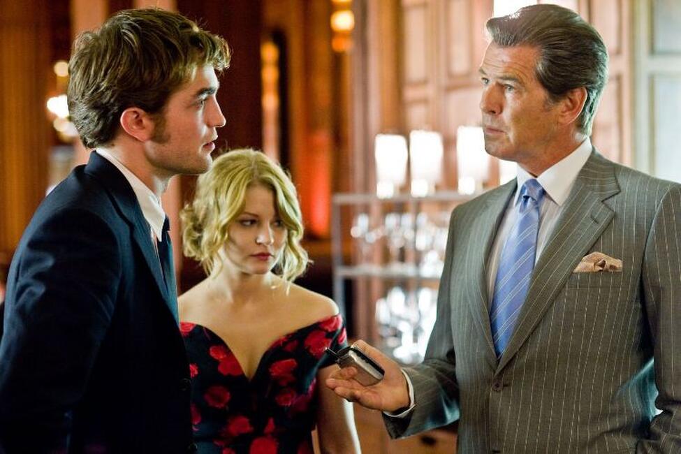 Remember Me (2010) Movie Photos and Stills - Fandango