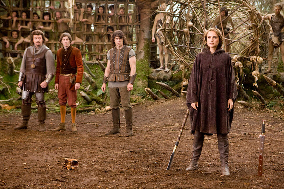 Your Highness (2011) Movie Photos and Stills Fandango