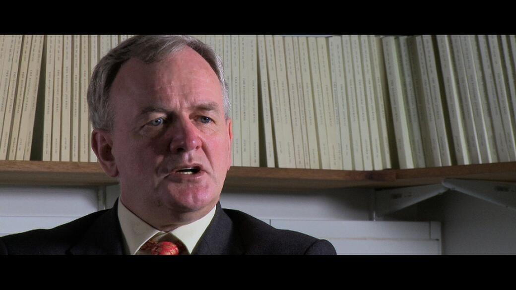 Inside Job Documentaire Streaming Vf Inside Job (2010) Movie Photos and Stills - Fandango