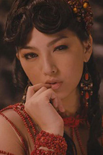 Sex And Zen 3d Extreme Ecstasy By Christopher Suen Movie Photos