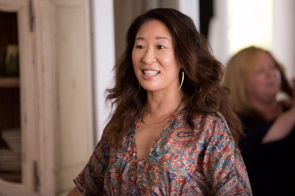 Tammy (2014) Movie Photos and Stills - Fandango