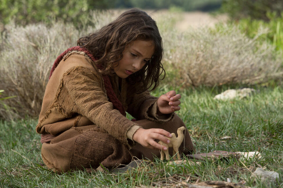 The Young Messiah Full Movie In English The Young Messiah (2016) Movie Photos and Stills - Fandango