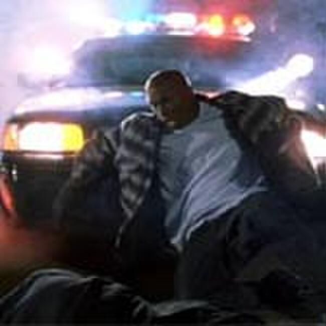 Baby Boy (2001) Movie Photos and Stills Fandango