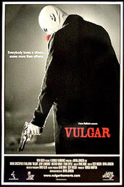 Vulgar (2002) Movie Photos and Stills Fandango