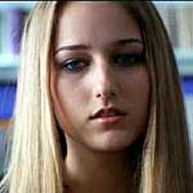 The Glass House (1972) Movie Photos and Stills Fandango