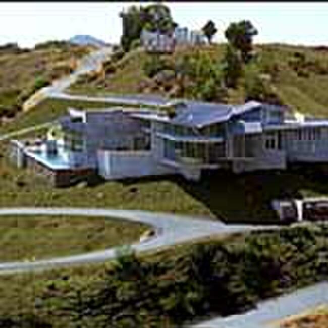 The Glass House (1972) Movie Photos and Stills - Fandango