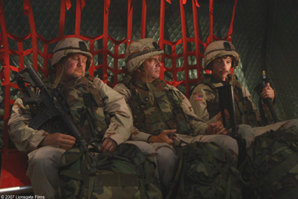 Delta Force Movie Larry The Cable Guy Delta Farce (2007) Movie Photos and Stills - Fandango