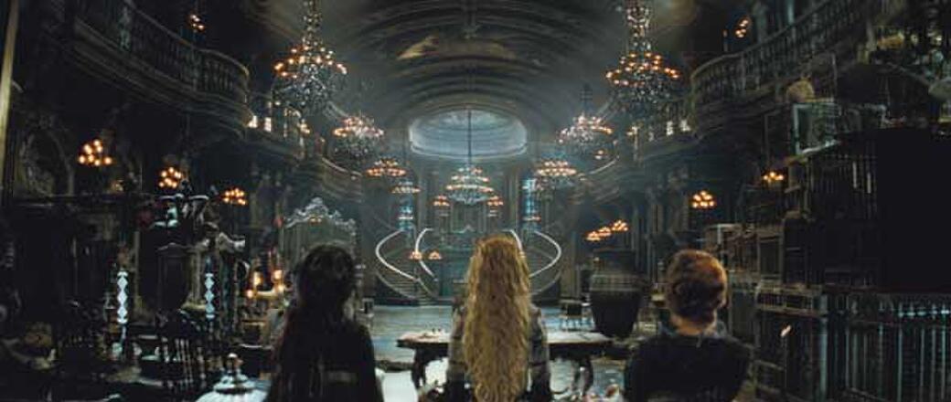 Stardust (2007) Movie Photos and Stills - Fandango